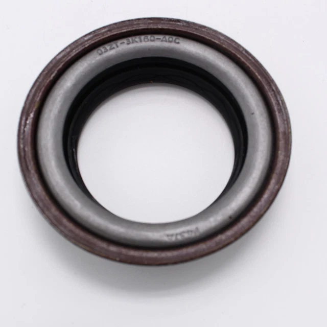 DRIVE SHAFT OIL Seal, Replace, 6756195 Front Drive Axel Shaft Oil Seal
