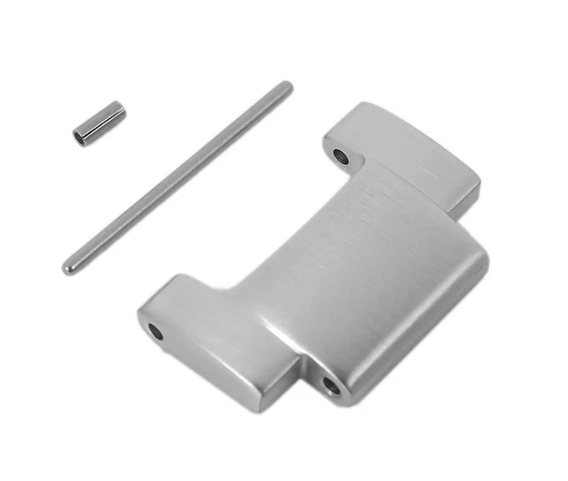 Solde Fuji T-KLSG Taille 25 Tige Guide Titane Cadre Sic X 1