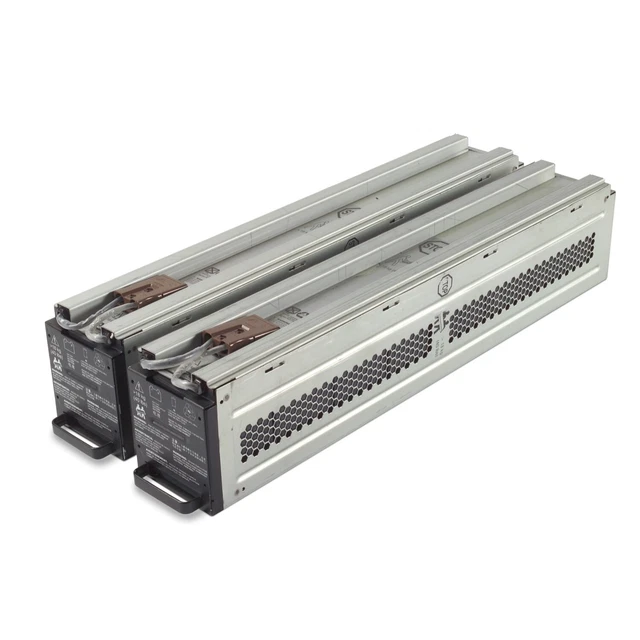 Apc APCRBC140 Ups Replacement Battery