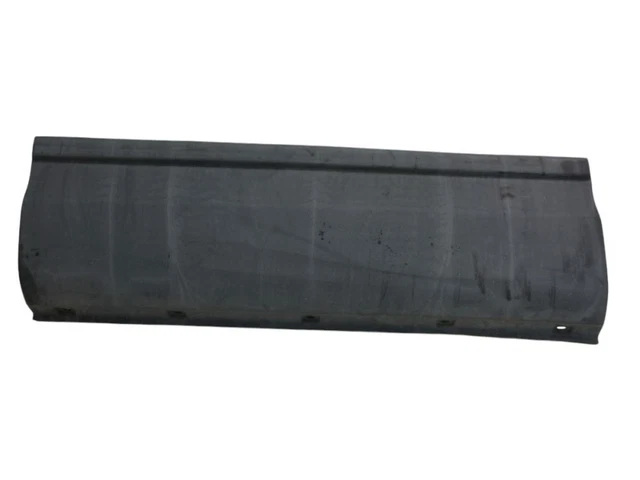 Bandes De Moulage Capot Latéral Droit Pour Renault Master L2 - 768F30006R/768F30005R