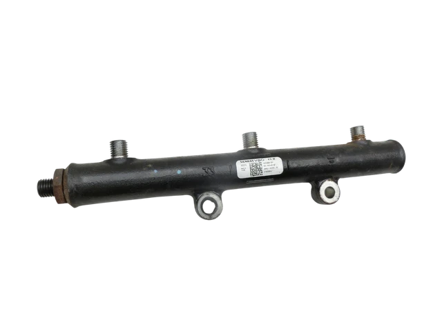 INJECTION BAR INJECTOR for Injection System HDI 2,7 150KW Peugeot 607 ...