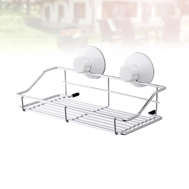 Soporte de jabón al vacío