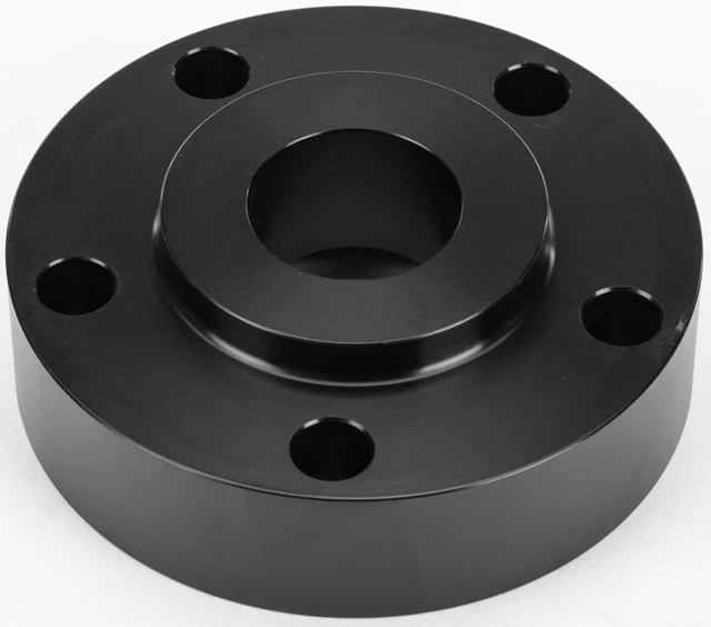 HARDDRIVE 2005-2014 Harley-Davidson FXDC Dyna Super Glide Custom 193136 REAR PUL