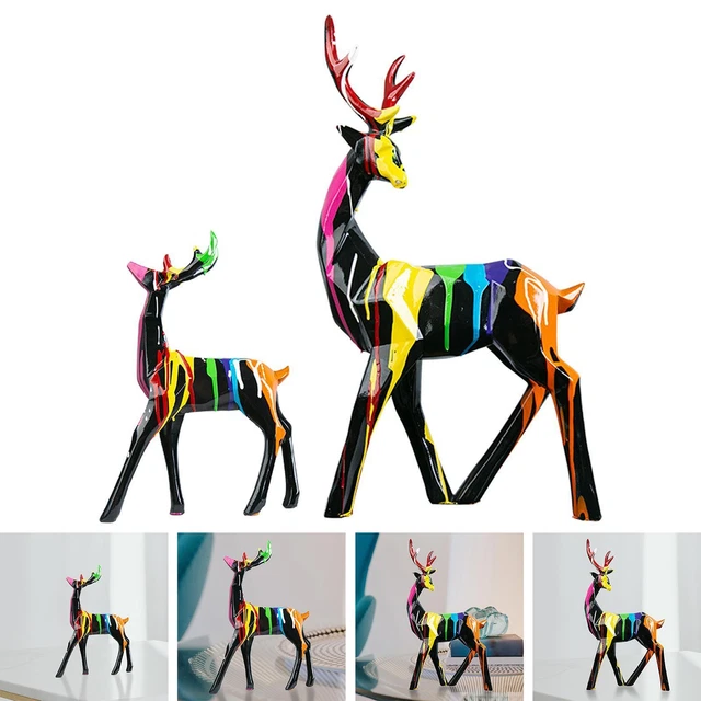 WIELEN Kit Guarnizione Turbo Per BMW - Compatibile Con 3, 5, 7, X3, X5, X6 - Ricambio Qualità - Foto 10