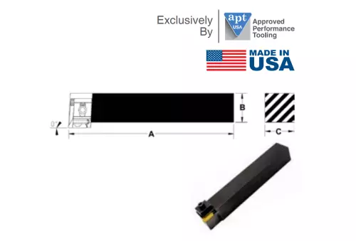 Ultra-Dex Cartridge Rh-Positive 3/8 Ic - Usa Item No. Part Cp3R (Mi)