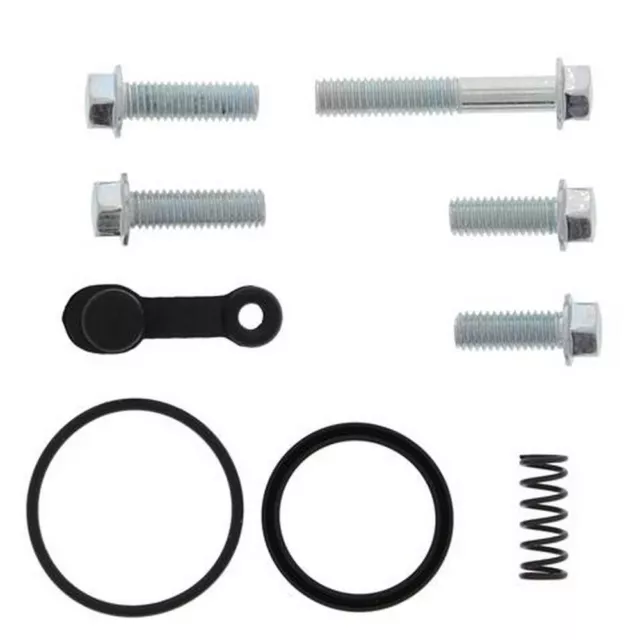 All Balls 18-6008 Kit Revisione Cilindro Idraulico Frizione Ktm Sxs 540 2002