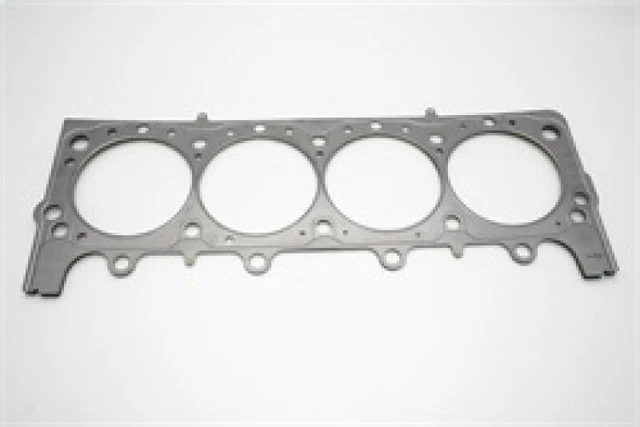 Cometic Gaskets 4.685 Mls Head Gasket .045 - Ford A460 P/N - C5744-045