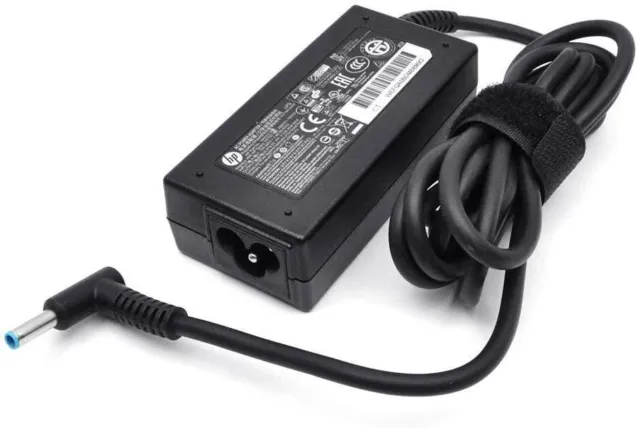 Chargeur PC Portable Asus 150W 19.5V 7.7A 150Watts 5.5/2.5mm