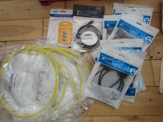 ULTIMEA 7.1ch サウンドバー Mixed Lots, Consumer Electronics - PicClick CA