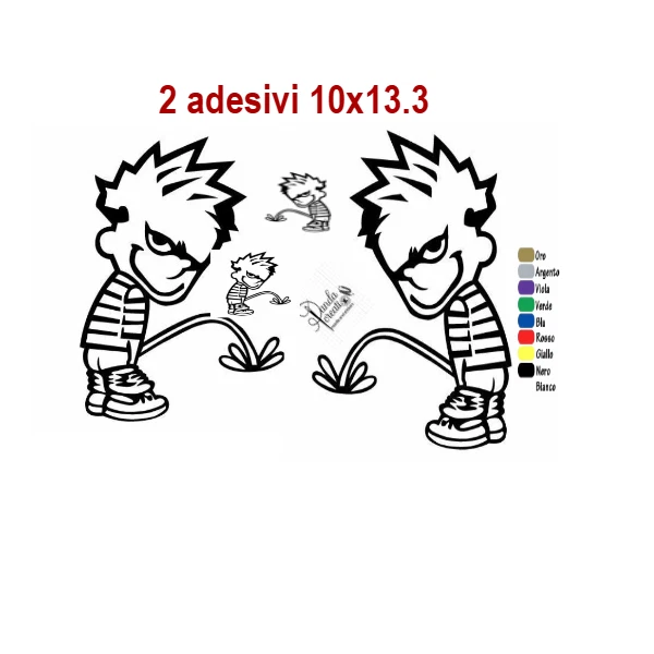 Set De 2 Stickers Adhésifs Kiss / Lèvres - Pour Casque Moto Ou Voiture - Vinyle