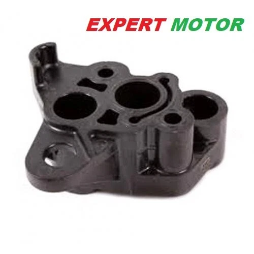 PUMMJCOW Per Husqvarna 125E 125R 125LD 125RD 132L - Foto 6