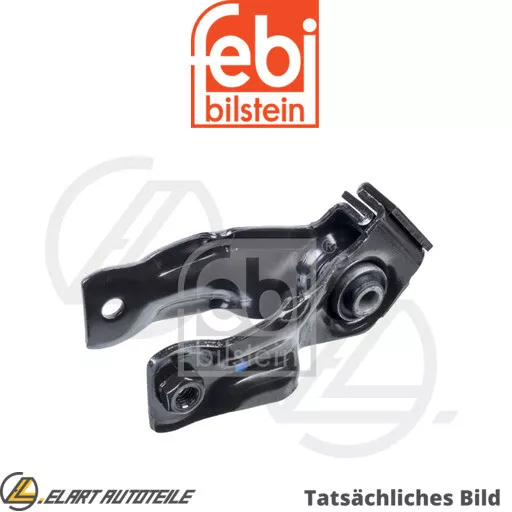 Holder Engine Suspension For Peugeot Rhz/Rhy/Rfn/Rh/Rfk/Rfj/Rhs 2.0L Kfw 1.4L Ds
