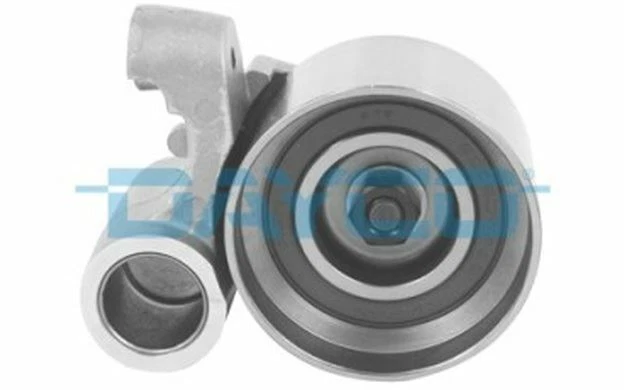 DAYCO Galet tendeur ATB2483 - Pièces Auto Mister Auto
