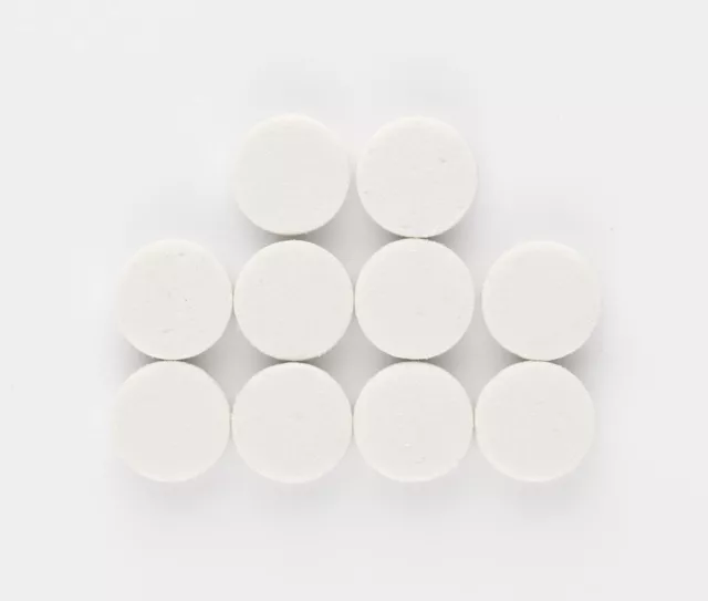 Hakko A5044 Ceramic Filter 10 pcs for FR-310/FR-4103(FR-410/FR-701/FR-702) Japan