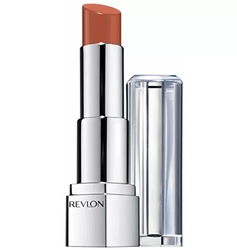Lápiz labial Revlon Ultra HD SNAPDRAGON 899