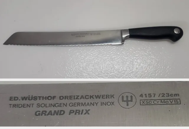 https://www.picclickimg.com/vdsAAOSwvk5lPYf9/Wusthof-Dreizackwerk-Grand-Prix-Bread-Knife-4157-23cm.webp