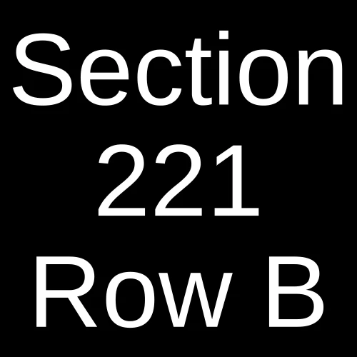 2 Tickets Washington Capitals @ Montreal Canadiens 4/6/23 Montreal, QC