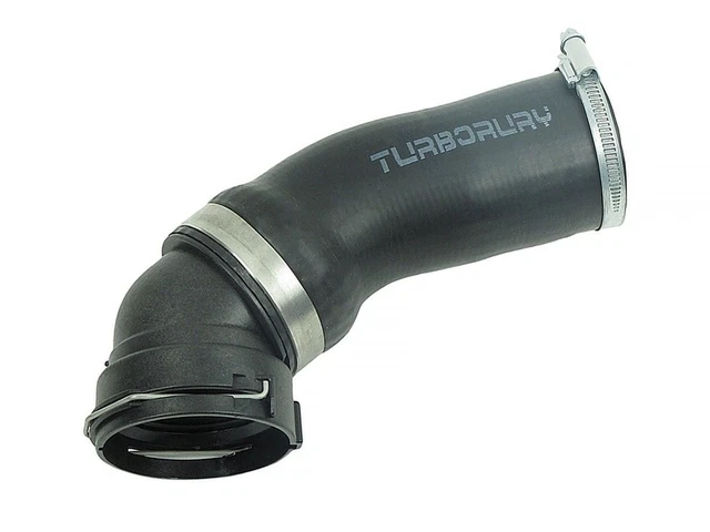 Durite Turbo Admission D'Air BMW Série 5 E60 E61 525d 530d 535d Xd (11617799401)
