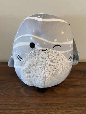 walgreens squishmallow shark