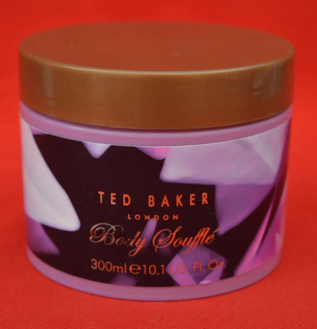 Ted best sale baker origami