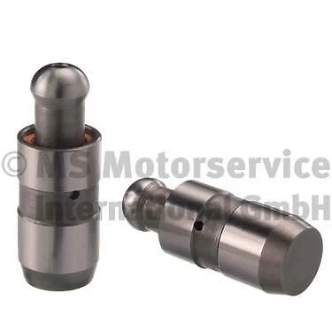 Pullone valvola Pistoneschmidt 50006420 per VW Passat B5 3BG 2.5 03-05