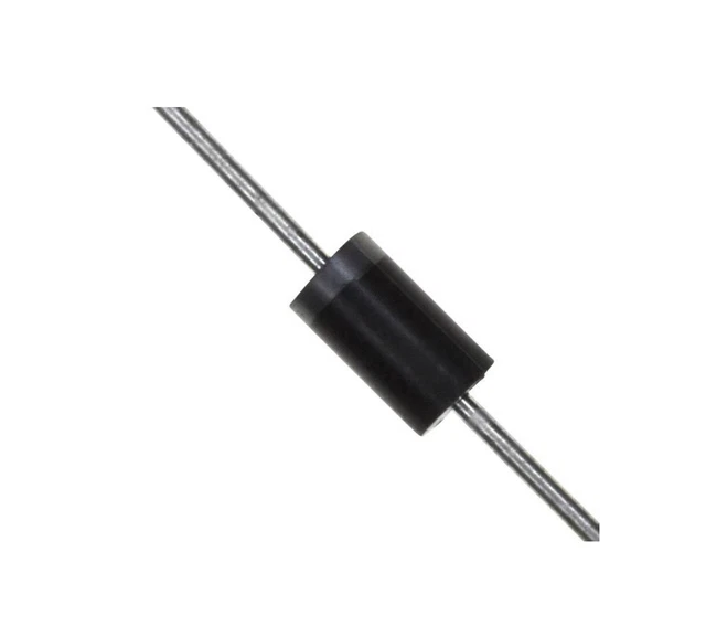 Z-Diode Set 2V-39V Für DIY 600x 0.5W Z - Dioden Zenerdiode Zehnerdioden 30Werte Von 2V-39V 600 Stück Zenerdioden 0.5W 2V-39V DIY Kit