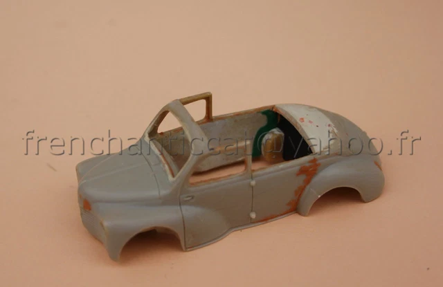 Ignition Model - voitures miniatures 1/18, 1/43 et 1/64 (2