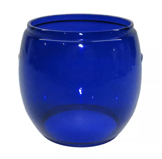 Blue Lantern LOC-NOB Globe Dietz D-Lite Wizard Embury Air Pilot CT Ham Rayo etc Blue Lantern LOC-NOB Globe Dietz D-Lite Wizard Embury Air Pilot CT Ham Rayo etc