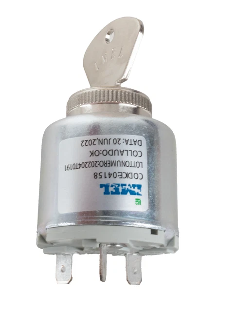 Quadri Avviamento Archivi - Duedi Store - Vendita Di Macchine E