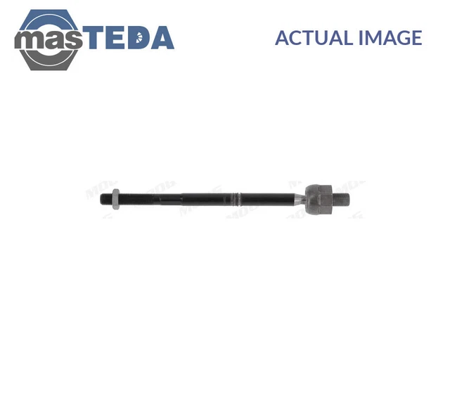 Lr-Ax-17681 Tie Rod Axle Joint Track Rod Front Moog New Oe Replacement