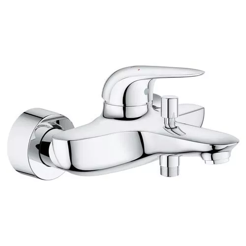 Bañera batidora Grohe 32286001