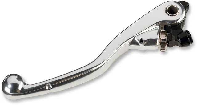 Forged Clutch Lever H07-5923S For 09-20 KTM & 14-20 w/ Magura Master Cylinder