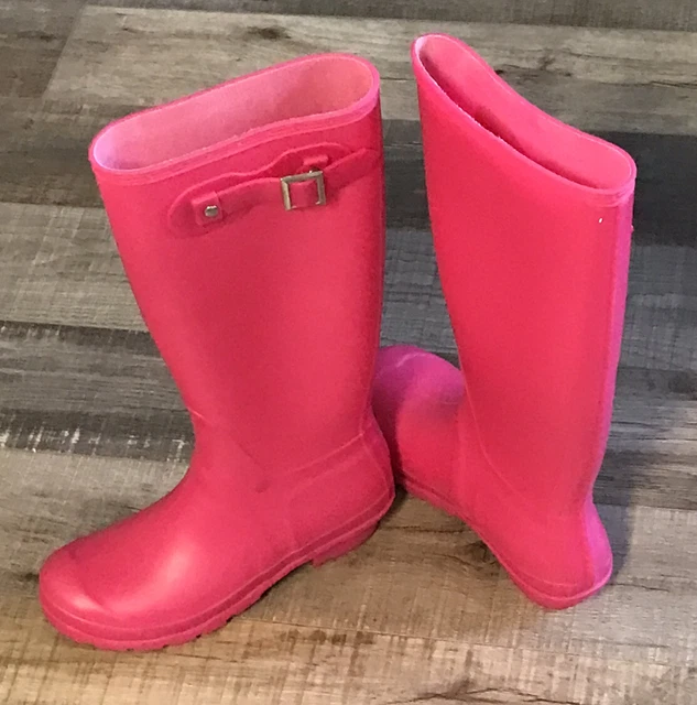 Itasca women's pink river boot clearance