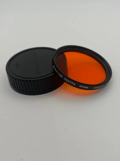 Filters, Lenses & Filters, Cameras & Photo - PicClick CA