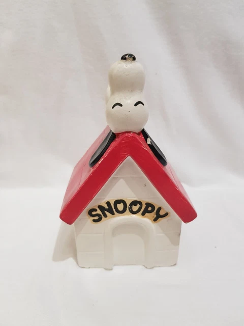 Skater UNG3 Snoopy Peanuts Umbrella Stopper, Umbrella Holder