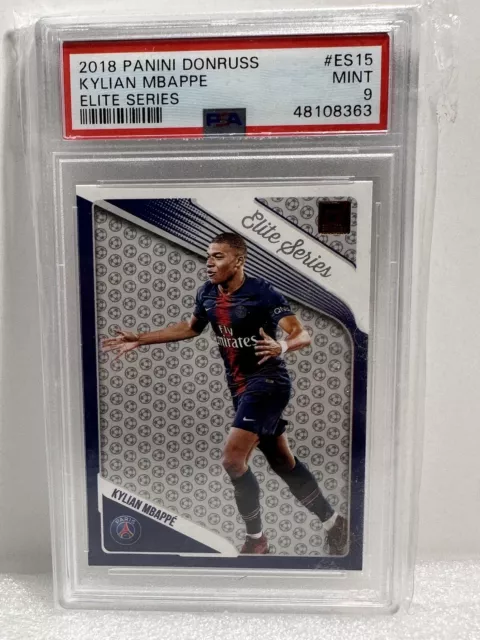 Tua Tagovailoa #ES-28 Prices, 2022 Panini Donruss The Elite Series