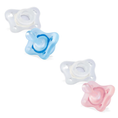 Chicco 00007853000040 NUOVO Telefono bilingue Big & Small TG. Sin talla Chicco 