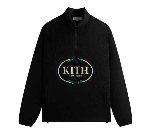Clothing, Fashion, Advertising, Collectables - PicClick AU