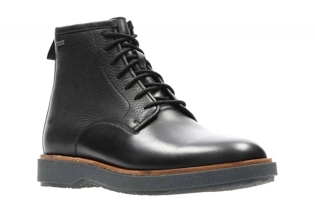 Clarks modur hi outlet