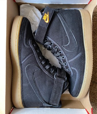 carhartt wip x nike vandal high supreme