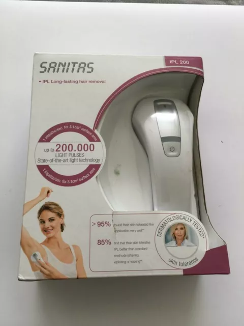 Ipl lidl on sale