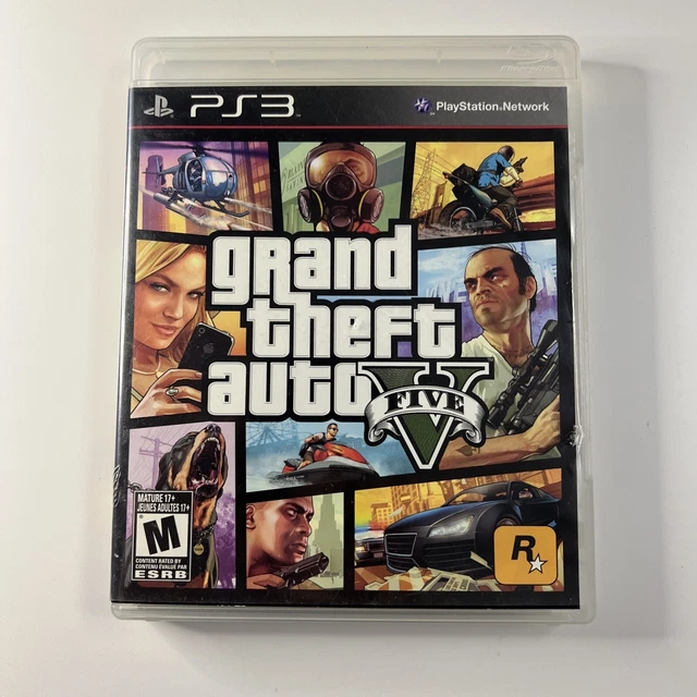 читы gta v на sony playstation 3 читы gta v на sony playstation 3
