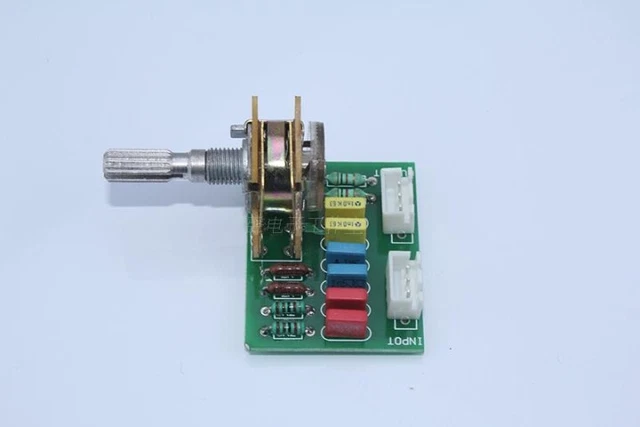 AD828 MODULO SCHEDA amplificata modulo scheda amplificata prestazioni AD828 MODULO SCHEDA amplificata modulo scheda amplificata prestazioni