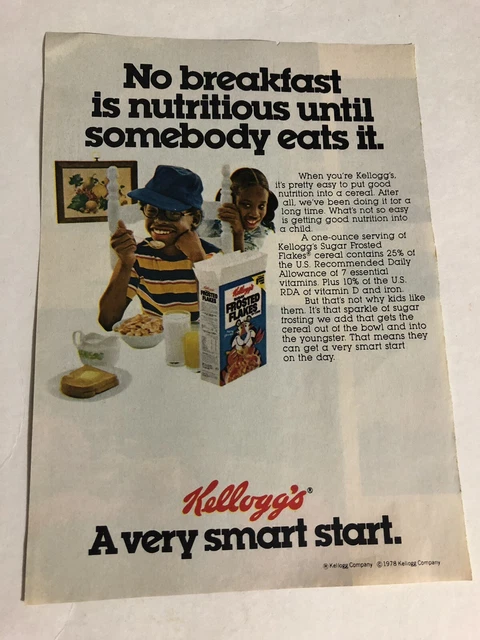 THE BREAKFAST CLUB アメリカ 古着 ケロッグKellogg´s 全品特価 www