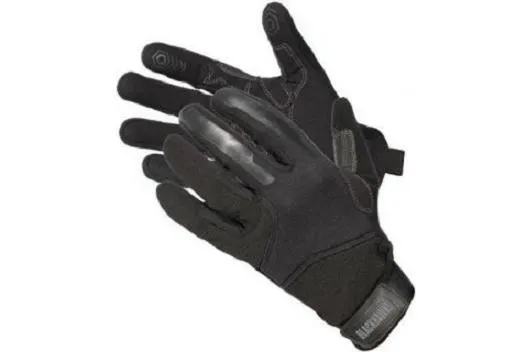 Blackhawk CRG2 Cut Resistant Gloves 8153SMBK Small  Authentic Blackhawk 221B