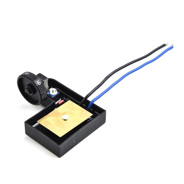 &amp; RESTE EN Contr?le de Votre 180 230 Polissage Machine avec Ce ...