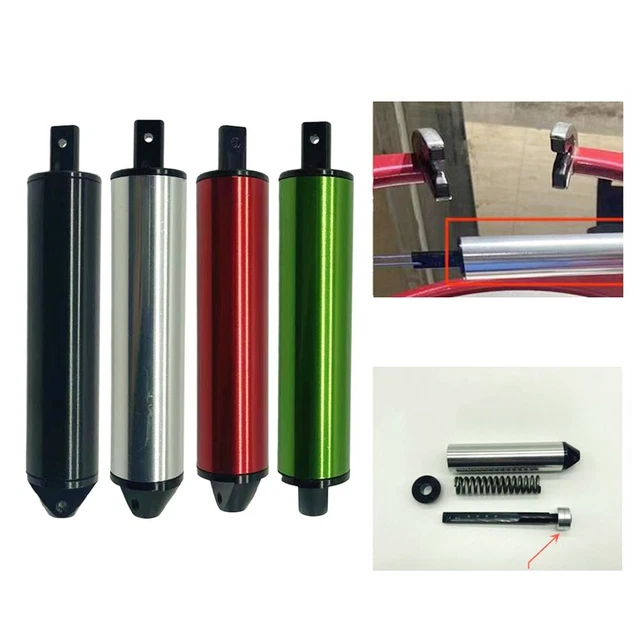 Badminton Racket Pulling Scale Pounds Pulling Racket Stringing Tension