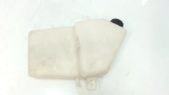 Toyota Corolla Ke 20/25 Nos Lunette D'Angle Avant Unité Indicateur Oem