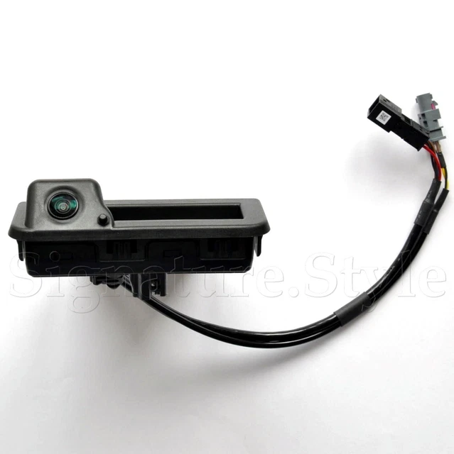 POUR AUDI A3 A4 A5 A6 A7 Q3 Q5 Q7 Pare-Choc Avant + Bas De Caisse