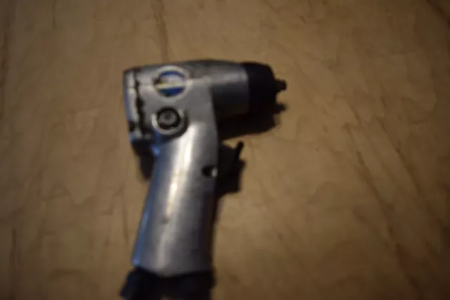 Central pneumatic online 93296